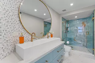 5200 N Ocean Dr, Singer Island, FL 33404 - Photo 26
