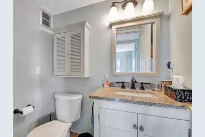 24 Chatham A, West Palm Beach, FL 33417 - Photo 18