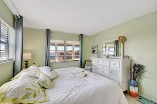 24 Chatham A, West Palm Beach, FL 33417 - Photo 14