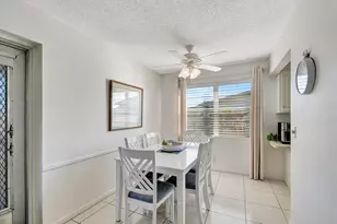 24 Chatham A, West Palm Beach, FL 33417 - Photo 8