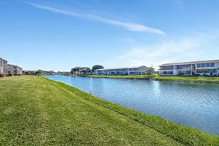 24 Chatham A, West Palm Beach, FL 33417 - Photo 24