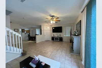 3121 N Evergreen Circle, Boynton Beach, FL 33426 - Photo 28
