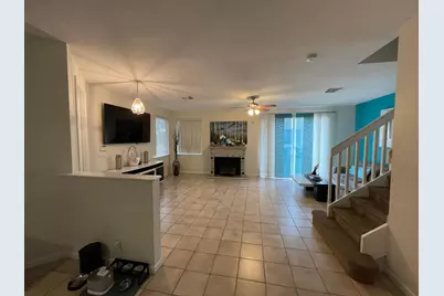 3121 N Evergreen Circle, Boynton Beach, FL 33426 - Photo 26