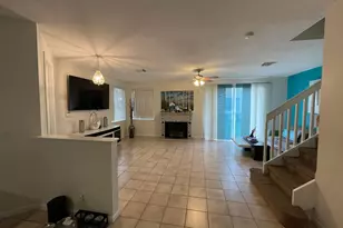 3121 N Evergreen Cir, Boynton Beach, FL 33426 - Photo 26