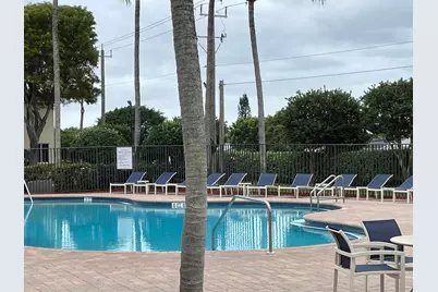 3121 N Evergreen Circle, Boynton Beach, FL 33426 - Photo 18