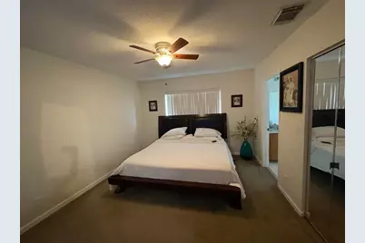 3121 N Evergreen Circle, Boynton Beach, FL 33426 - Photo 30