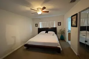 3121 N Evergreen Cir, Boynton Beach, FL 33426 - Photo 30