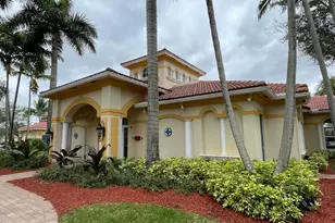 3121 N Evergreen Cir, Boynton Beach, FL 33426 - Photo 12