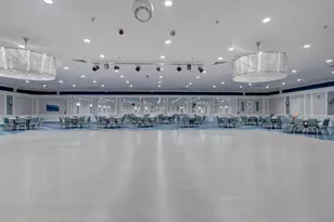 388 Tuscany G, Delray Beach, FL 33446 - Photo 72