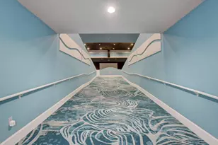 388 Tuscany G, Delray Beach, FL 33446 - Photo 80