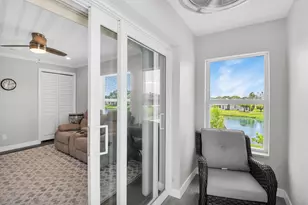 388 Tuscany G, Delray Beach, FL 33446 - Photo 32