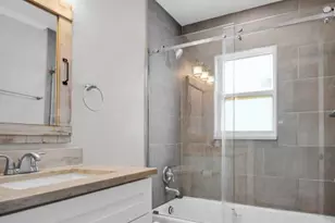 388 Tuscany G, Delray Beach, FL 33446 - Photo 20