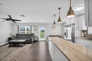 388 Tuscany G, Delray Beach, FL 33446 - Photo 18