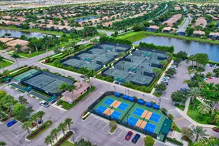 388 Tuscany G, Delray Beach, FL 33446 - Photo 40