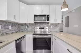 388 Tuscany G, Delray Beach, FL 33446 - Photo 14