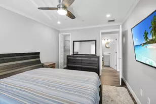 388 Tuscany G, Delray Beach, FL 33446 - Photo 26