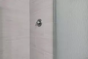 388 Tuscany G, Delray Beach, FL 33446 - Photo 22