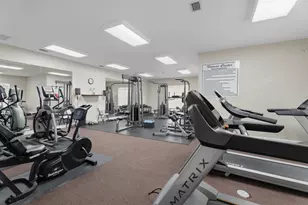 3356 SW Porpoise Cir, Stuart, FL 34997 - Photo 40