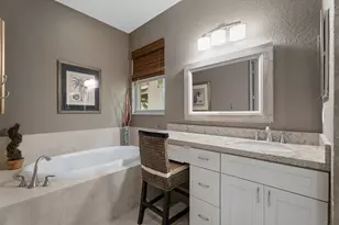 3356 SW Porpoise Cir, Stuart, FL 34997 - Photo 16