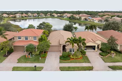 3356 SW Porpoise Circle, Stuart, FL 34997 - Photo 28