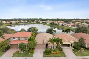 3356 SW Porpoise Cir, Stuart, FL 34997 - Photo 28