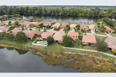 3356 SW Porpoise Circle, Stuart, FL 34997 - Photo 32