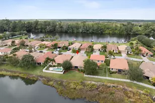 3356 SW Porpoise Cir, Stuart, FL 34997 - Photo 32