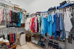 3356 SW Porpoise Cir, Stuart, FL 34997 - Photo 18