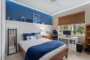 3356 SW Porpoise Cir, Stuart, FL 34997 - Photo 20