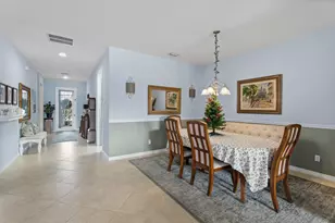 3356 SW Porpoise Cir, Stuart, FL 34997 - Photo 8