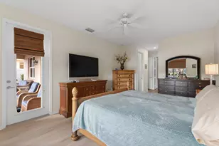 3356 SW Porpoise Cir, Stuart, FL 34997 - Photo 14