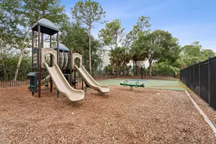 3356 SW Porpoise Cir, Stuart, FL 34997 - Photo 36