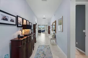 3356 SW Porpoise Cir, Stuart, FL 34997 - Photo 4