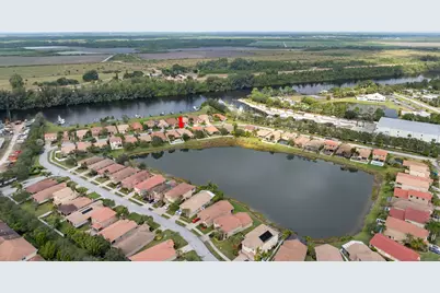 3356 SW Porpoise Circle, Stuart, FL 34997 - Photo 34