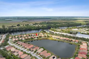 3356 SW Porpoise Cir, Stuart, FL 34997 - Photo 34