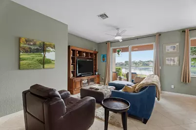 3356 SW Porpoise Circle, Stuart, FL 34997 - Photo 6