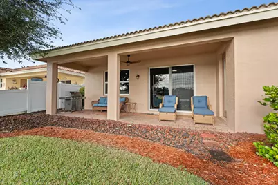 3356 SW Porpoise Circle, Stuart, FL 34997 - Photo 26