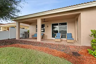 3356 SW Porpoise Cir, Stuart, FL 34997 - Photo 26