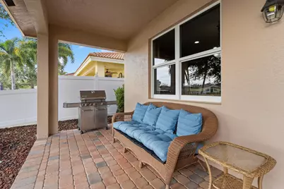 3356 SW Porpoise Circle, Stuart, FL 34997 - Photo 24