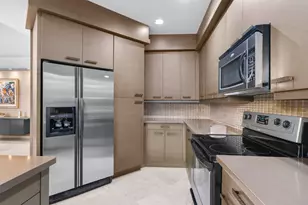 2595 NW 53rd St, Boca Raton, FL 33496 - Photo 6