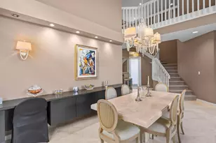 2595 NW 53rd St, Boca Raton, FL 33496 - Photo 8