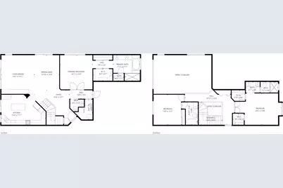 2595 NW 53rd Street, Boca Raton, FL 33496 - Photo 48