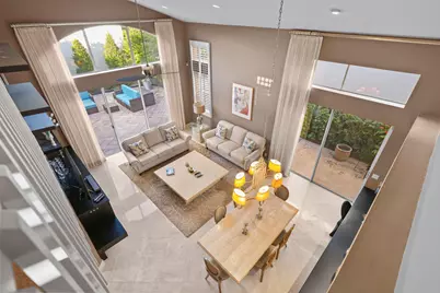 2595 NW 53rd Street, Boca Raton, FL 33496 - Photo 14