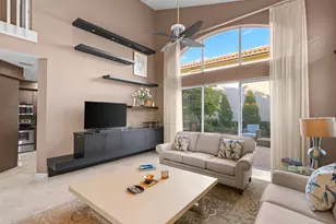 2595 NW 53rd St, Boca Raton, FL 33496 - Photo 4