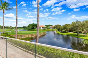 2595 NW 53rd St, Boca Raton, FL 33496 - Photo 32