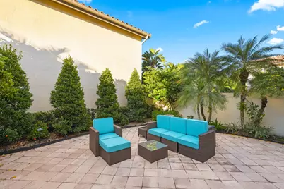 2595 NW 53rd Street, Boca Raton, FL 33496 - Photo 22