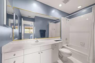 2595 NW 53rd Street, Boca Raton, FL 33496 - Photo 20