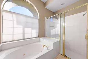 2595 NW 53rd St, Boca Raton, FL 33496 - Photo 12