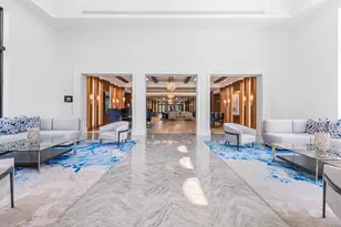 2595 NW 53rd St, Boca Raton, FL 33496 - Photo 28