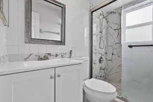 2548 Ida Way, West Palm Beach, FL 33415 - Photo 20